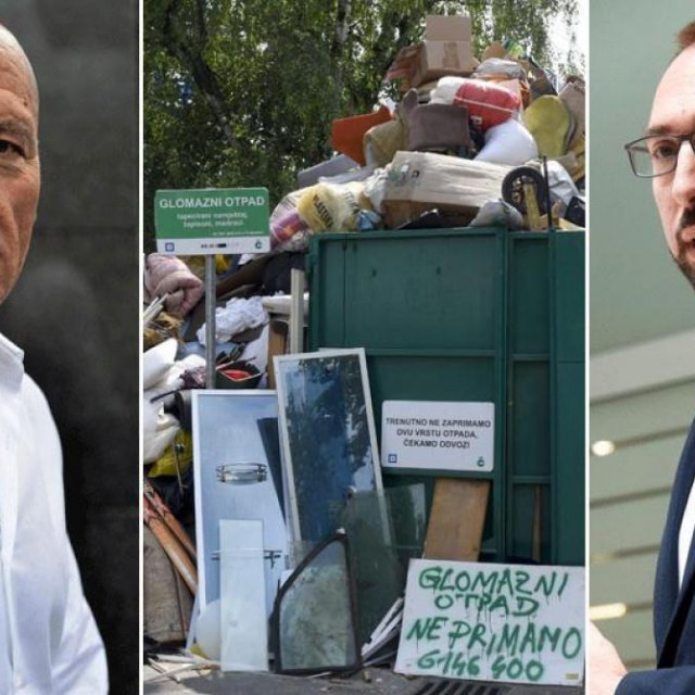 Pripuz i Tomašević