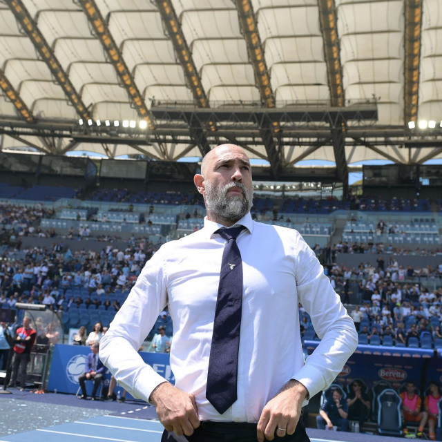 Igor Tudor
