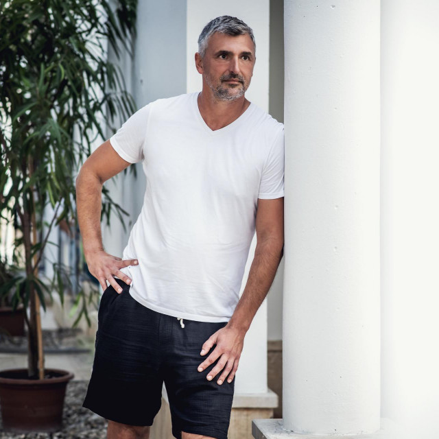 Goran Ivanišević