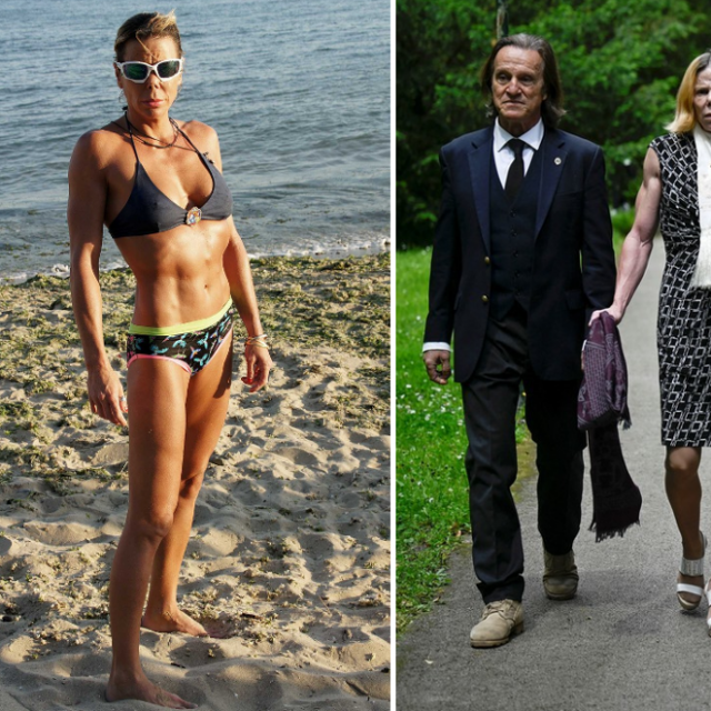 Bugarska princeza Kalina