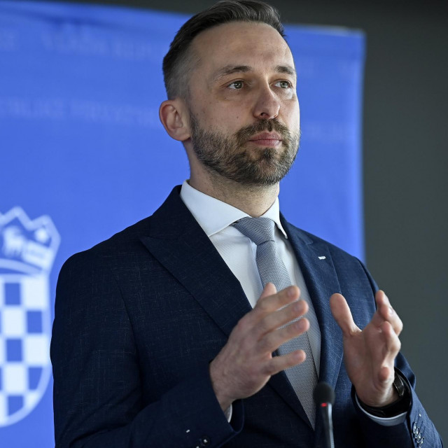 Marin Piletić