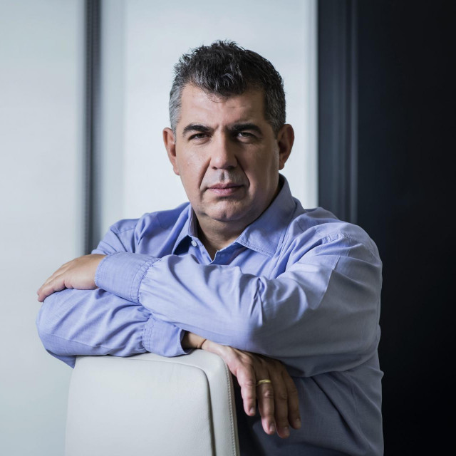 Pavao Vujnovac