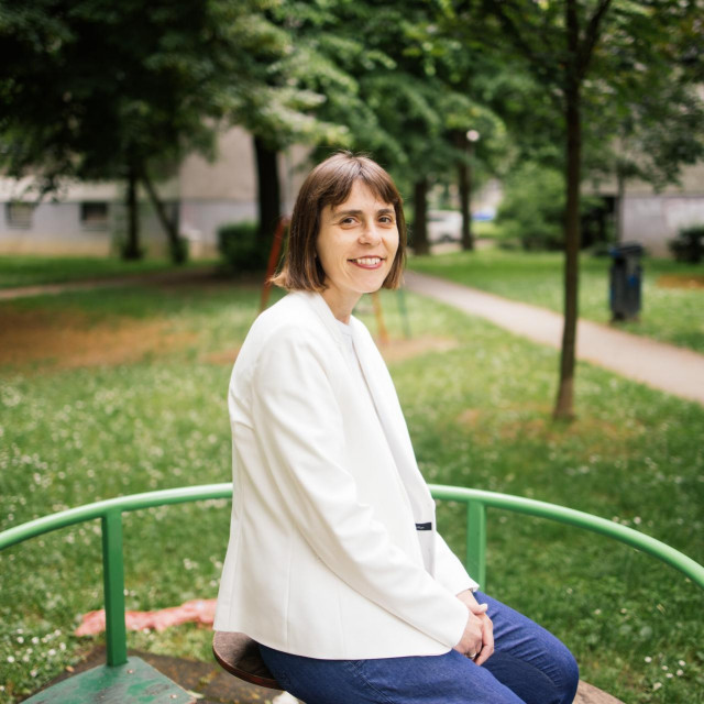 Jutanji list.
Zagreb, 240524.
Anet Rezek Jambrak prof.dr.sc native za Perutnina Ptuj.