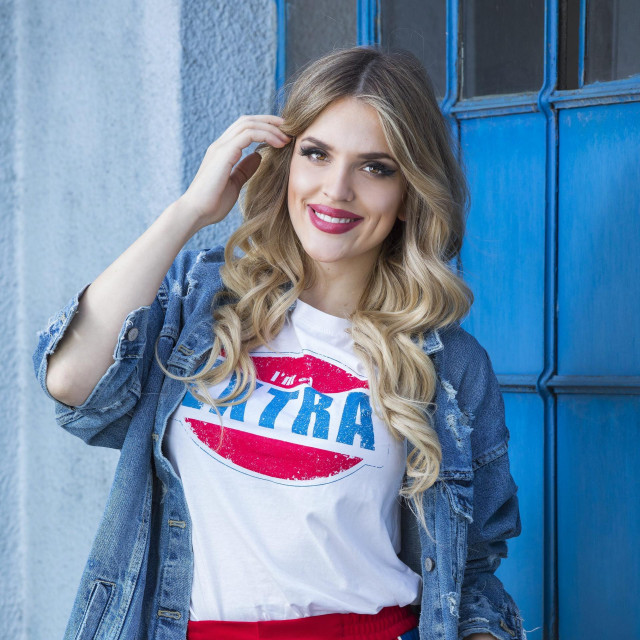 Ivana Lovrić