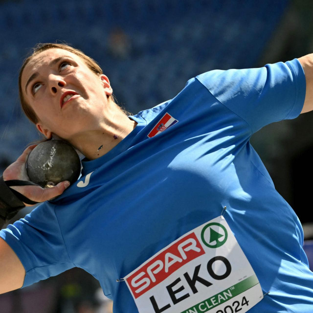 Lucija Leko 
