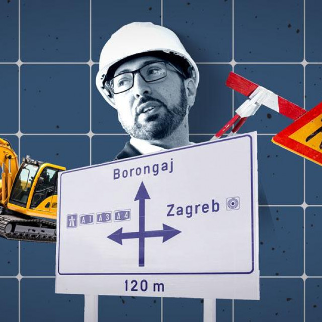 Veliki specijal Jutarnjeg: Tomaševićevih 11