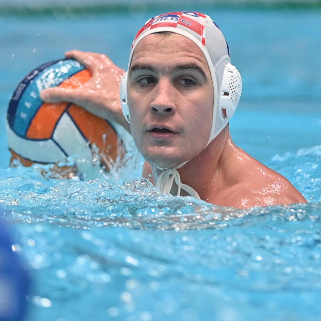 Ante Vukicevic