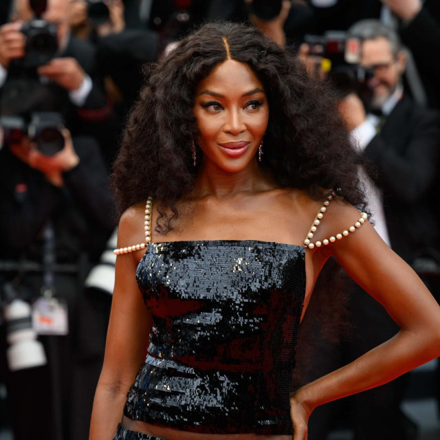 Na premijeri filma ‘Furiosa: A Mad Max Saga‘ u Cannesu