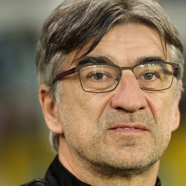 Ivan Jurić