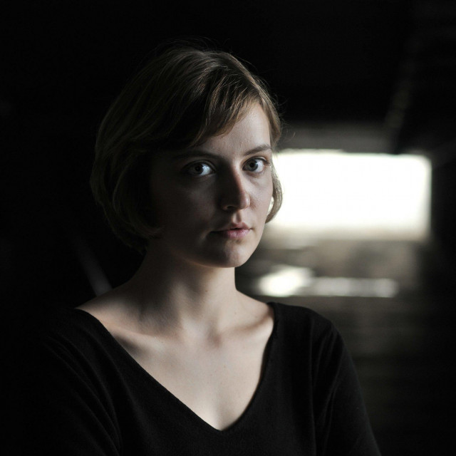 Daina Oniunas Pusić