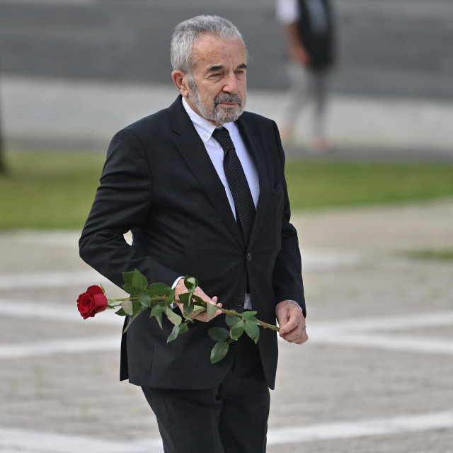 Ognjen Kraus