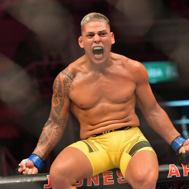 Brunno Ferreira
