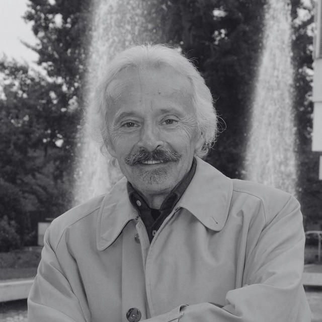 Duško Valentić