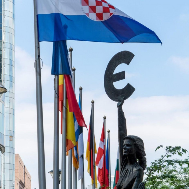 Ilustrativna fotografija