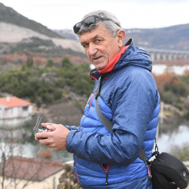 Stipe Božić