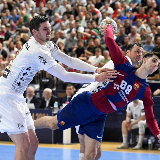 Petar Jeličić Cikuša