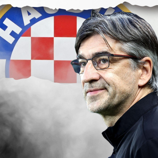 Ivan Jurić