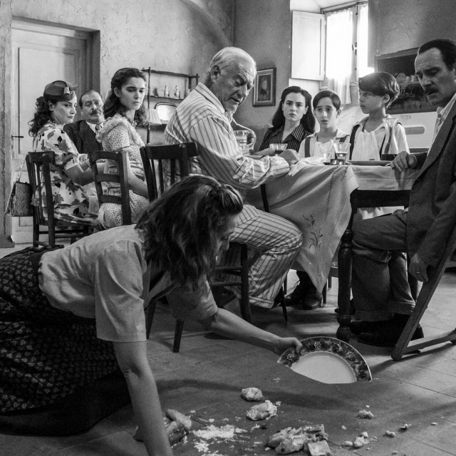 Uvijek postoji sutra