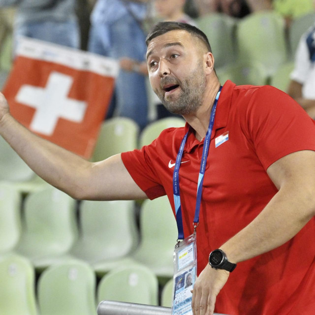 Edis Elkasević