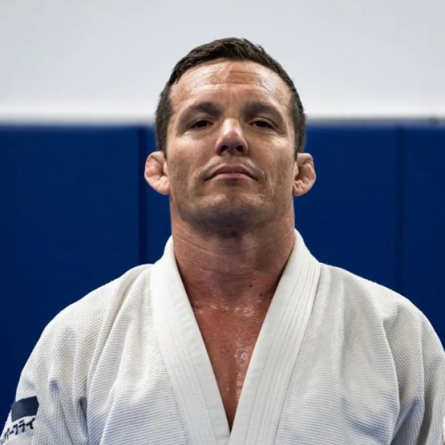 Jason Herzog