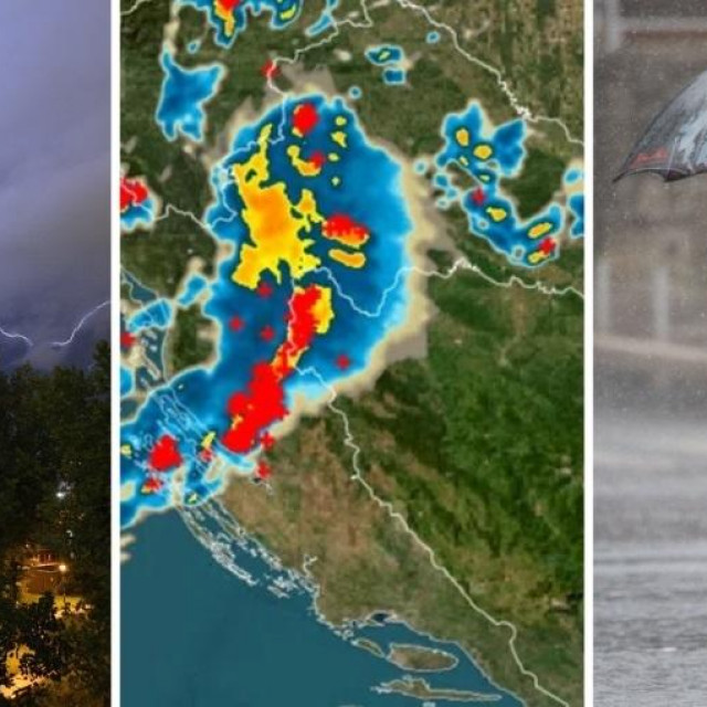 Ilustrativna fotografija