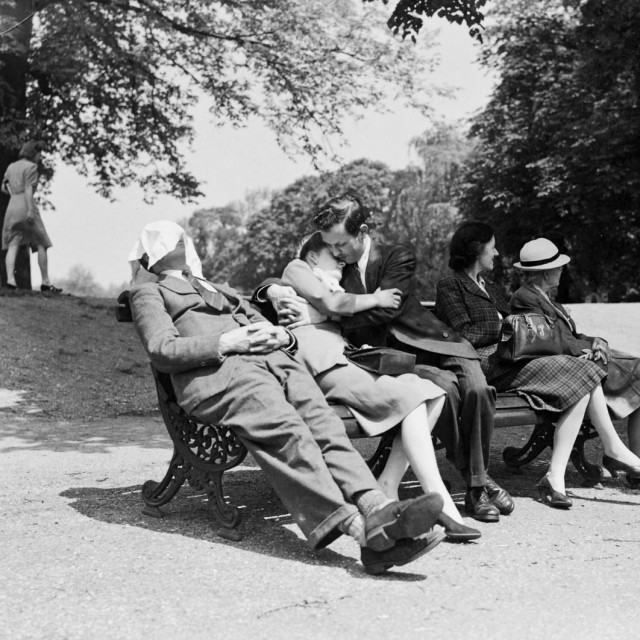 Ilustrativna fotografija