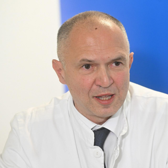 Davor Vagić