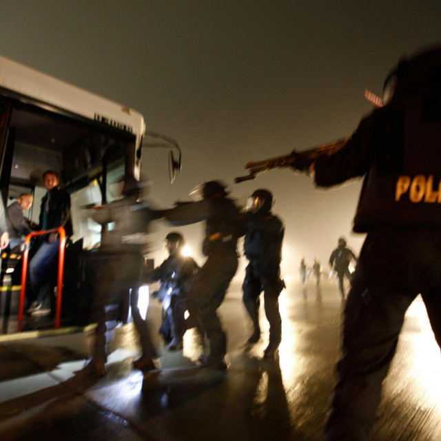 Ilustrativna fotografija