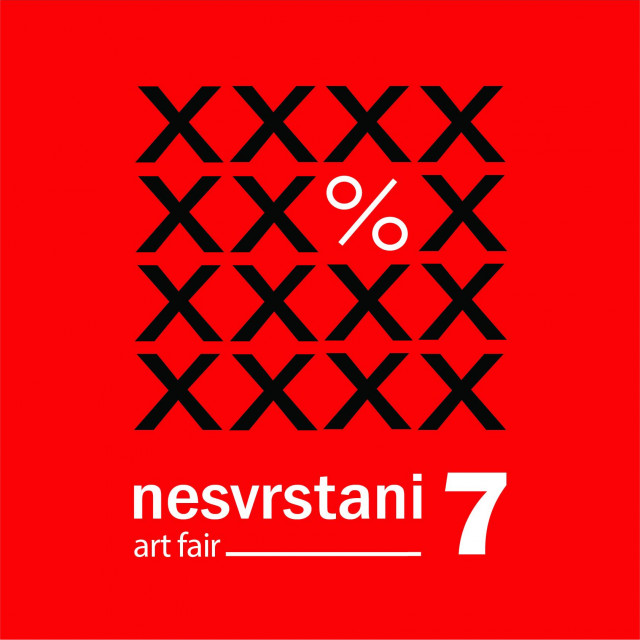Nesvrstani 7
