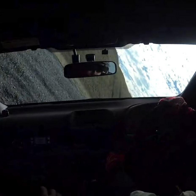 Šef Toyote ‘krovirao‘ Yaris
