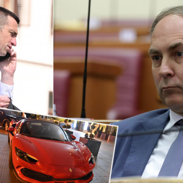 Ivan Penava i Stjepan Bartulica