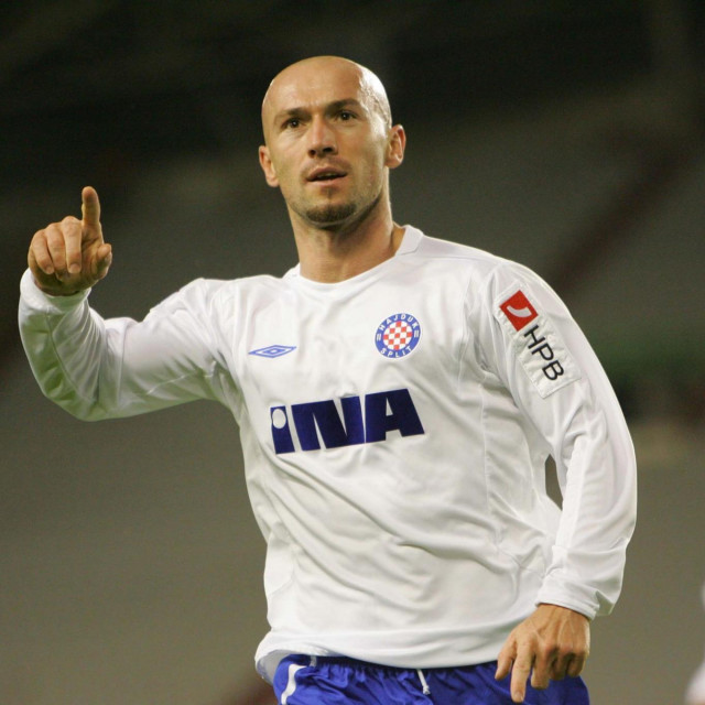 Igor Musa