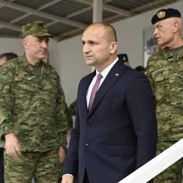 Ivan Anušić