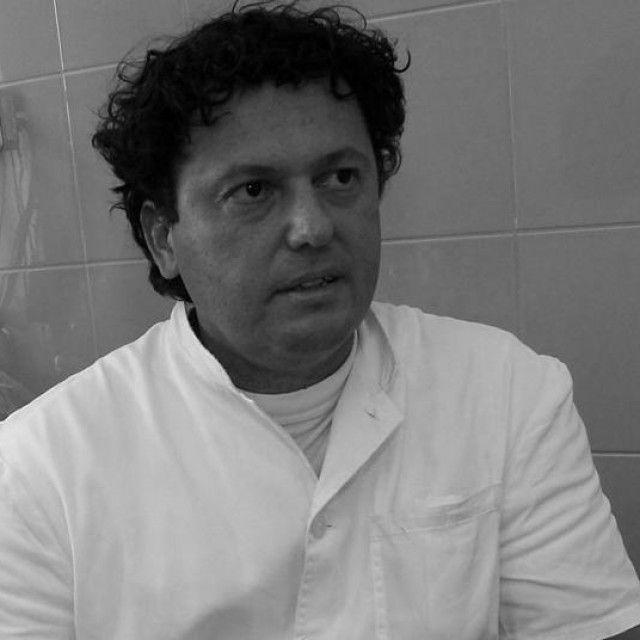 Antun Kljenak