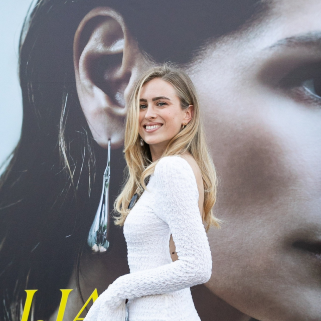 Fotografije: Saša Burić 