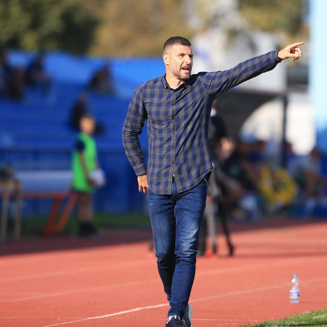 Tomislav Radotić