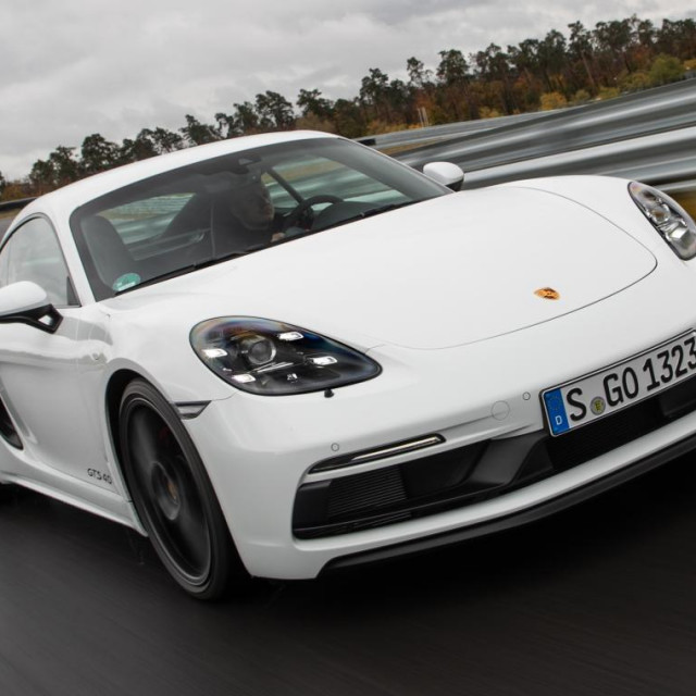 Najbolje drže cijenu