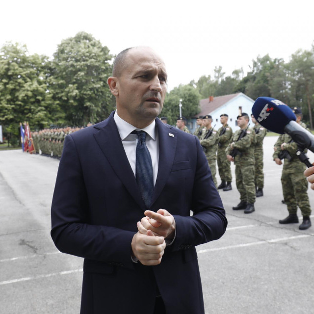 Ivan Anušić