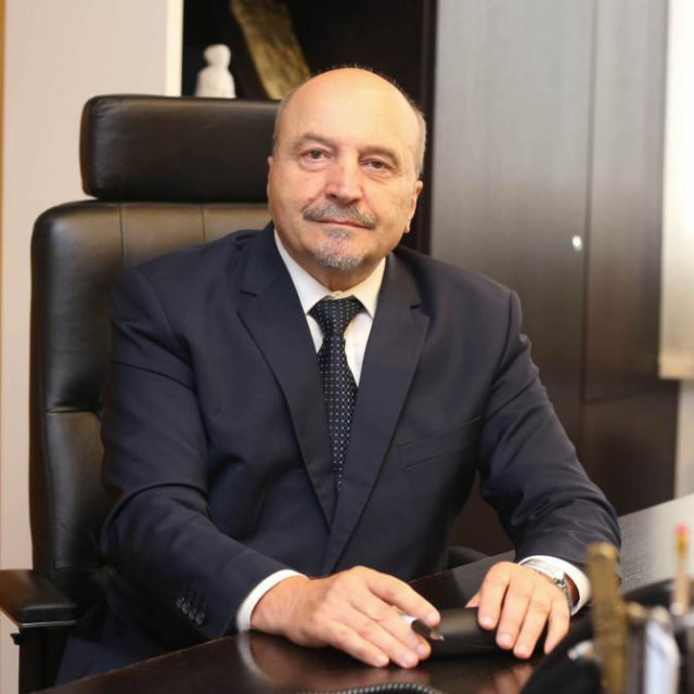 Stjepan Varga