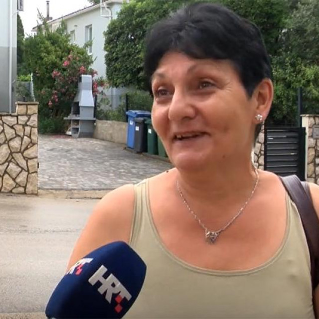 Mira iz Srbije