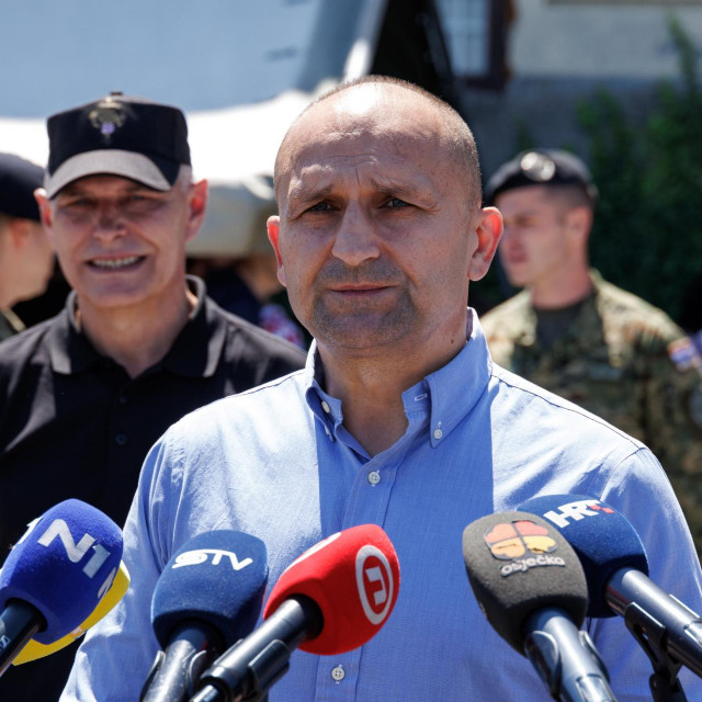 Ivan Anušić