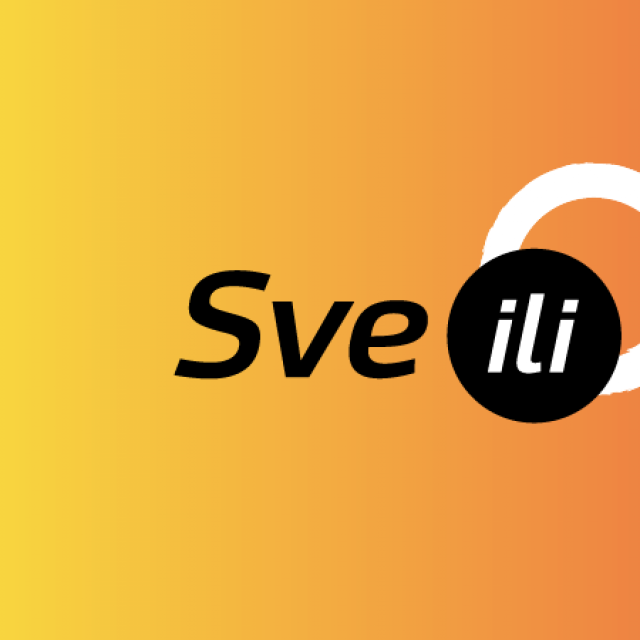 Sve ili Ništa jackpot