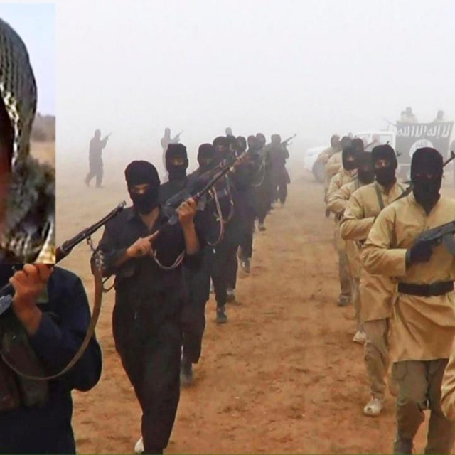 Abdul al-Qadir Mumin