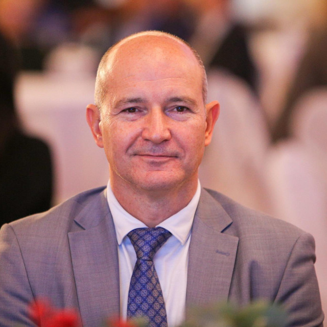 Mihael Furjan