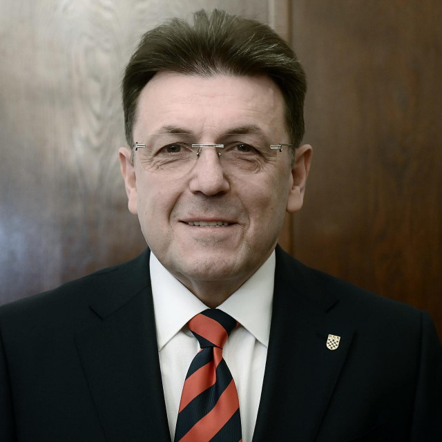 Luka Burilović