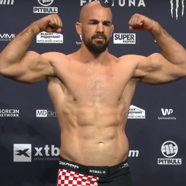 Ivan Erslan