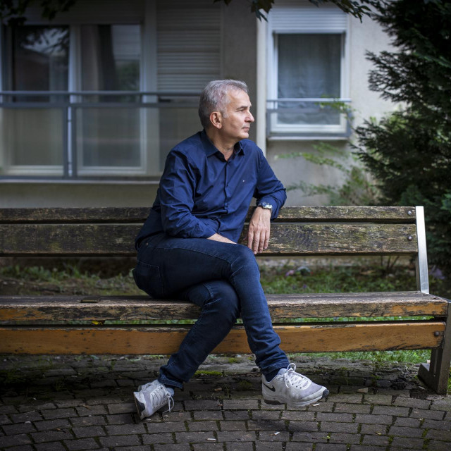 Za pola Hrvata je Tito Otac domovine – pa on je vratio Istru, dijelove Dalmacije i otoke. Desničari danas kažu da bi to učinio i Pavelić. To je djetinjasto. Tito se za Istru tukao s Italijom i Amerikom