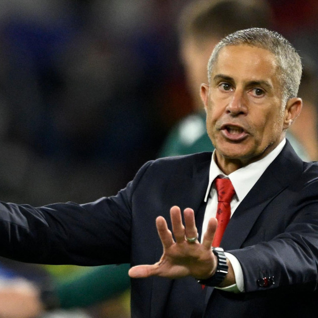 Sylvinho