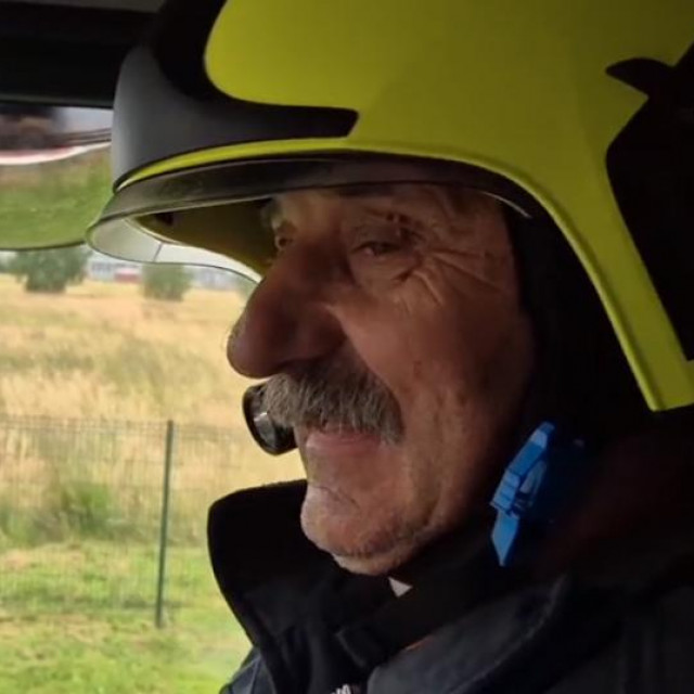 DVD Kupinečki Kraljevec