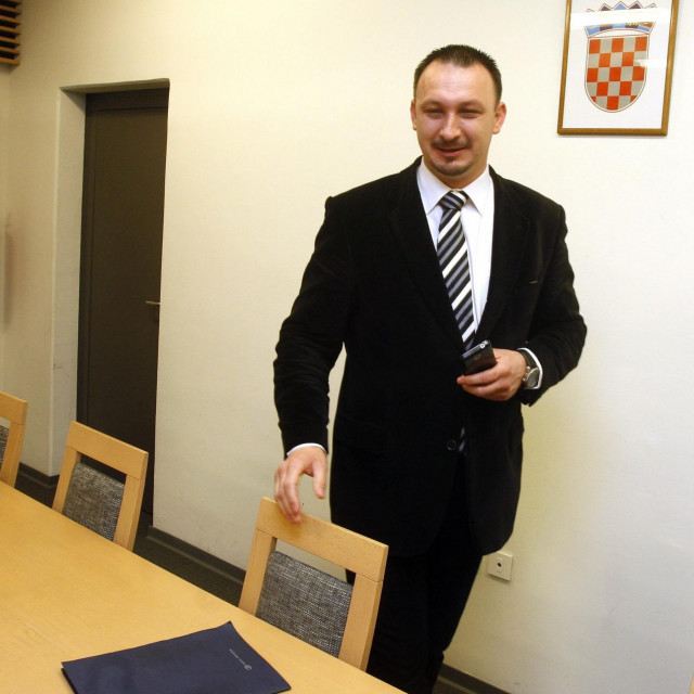 Siniša Jenkač